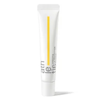 Lip Protection Essence 10g SPF 10 - undefined undefined
