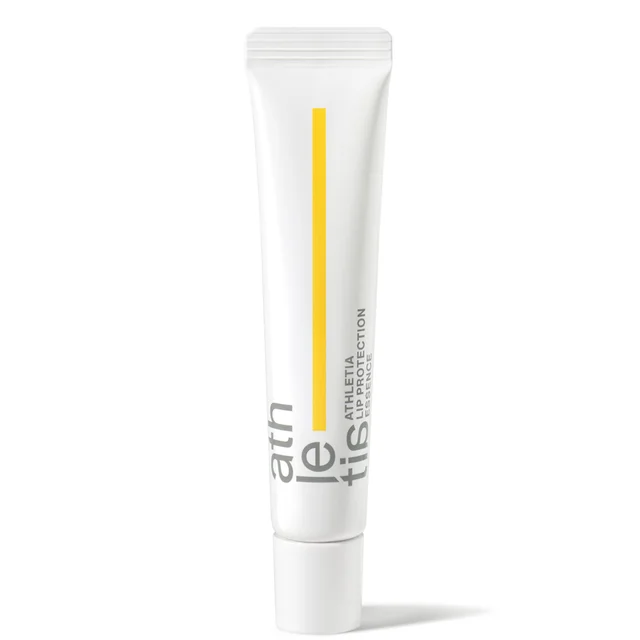Lip Protection Essence 10g SPF 10