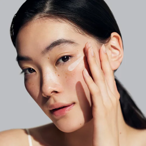 Eye Zone Care Cream 18g Image 4