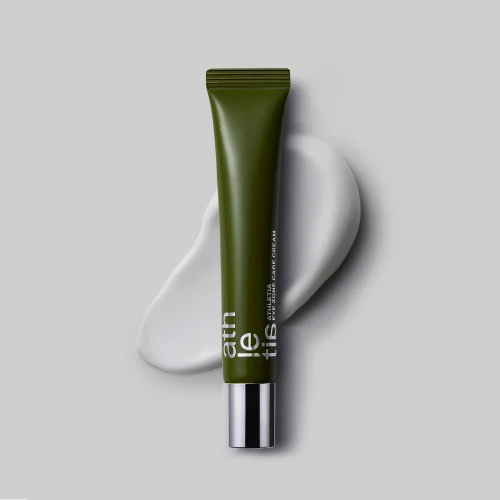 Eye Zone Care Cream 18g Image 2