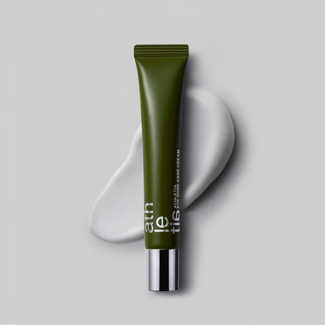 Eye Zone Care Cream 18g