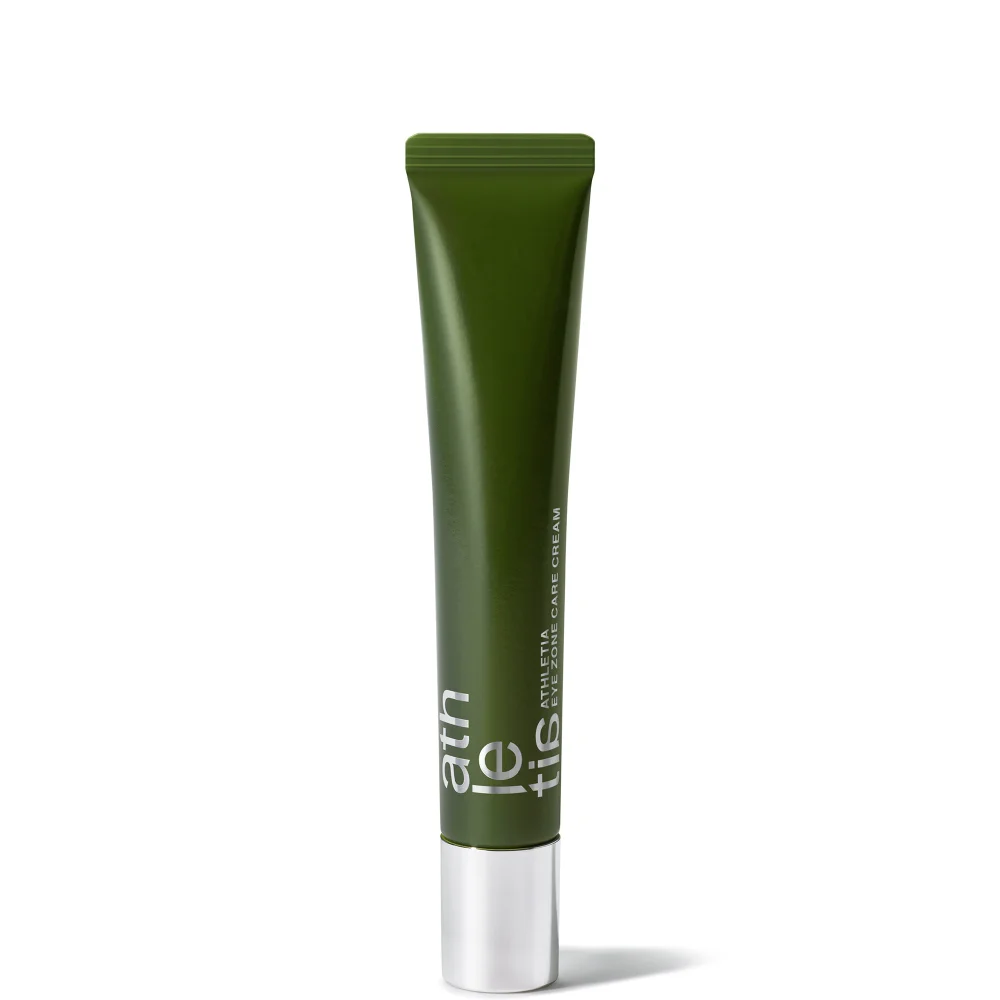 Eye Zone Care Cream 18g Image 1