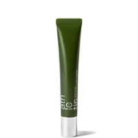 Eye Zone Care Cream 18g - undefined undefined