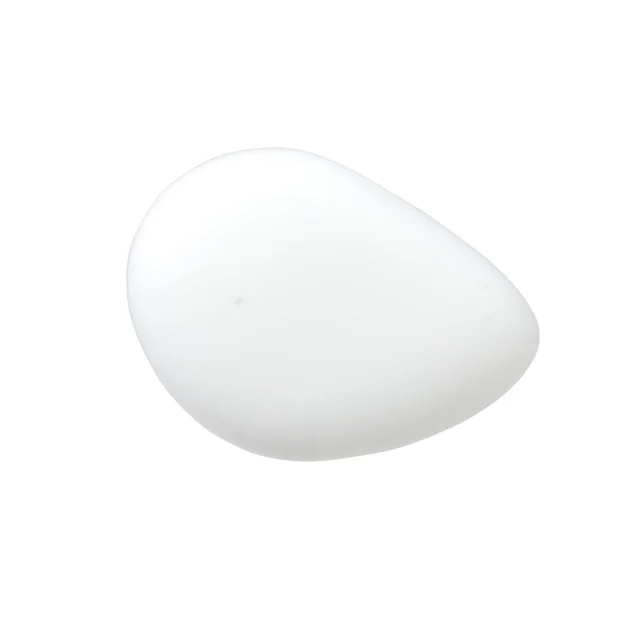 Smooth Body Milk Early Afternoon 150ml