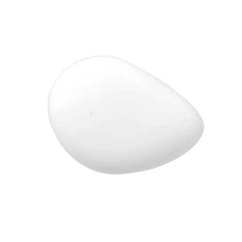 Smooth Body Milk Ginger Latte 150ml Image 2