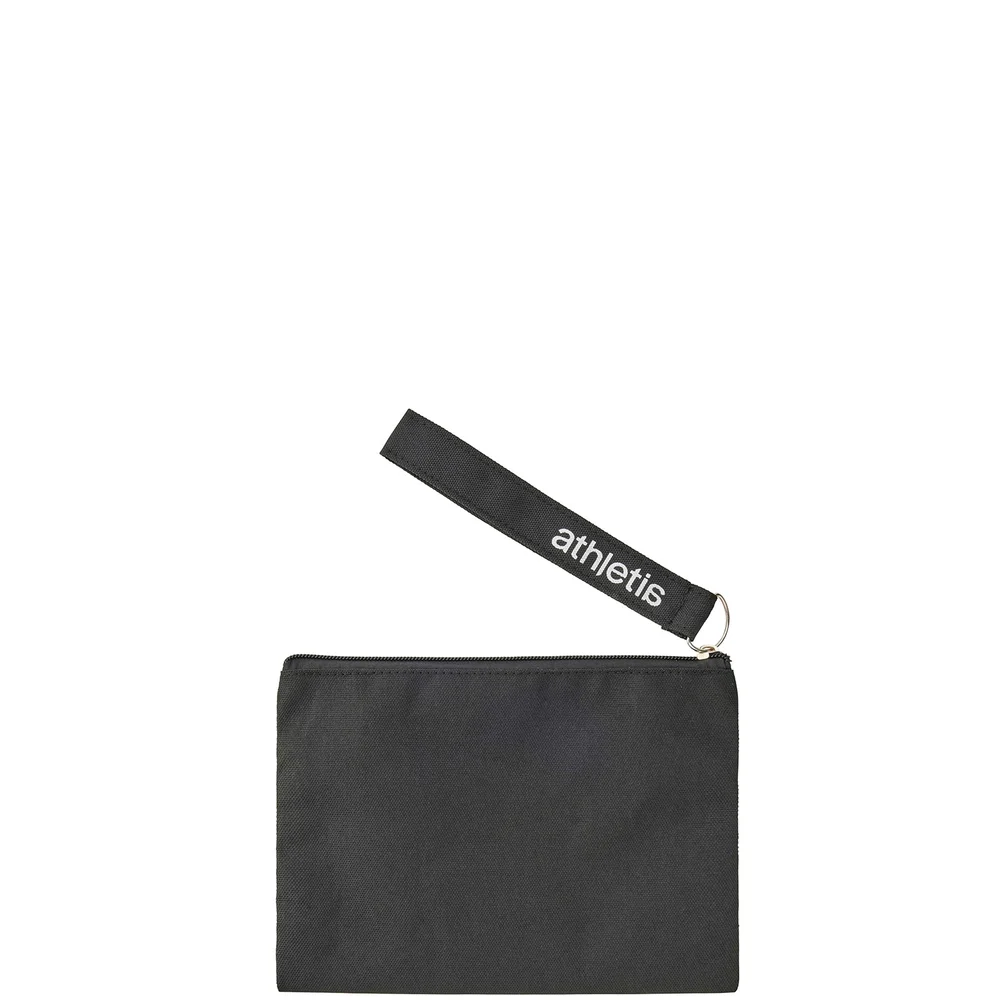 Flat Pouch Image 1