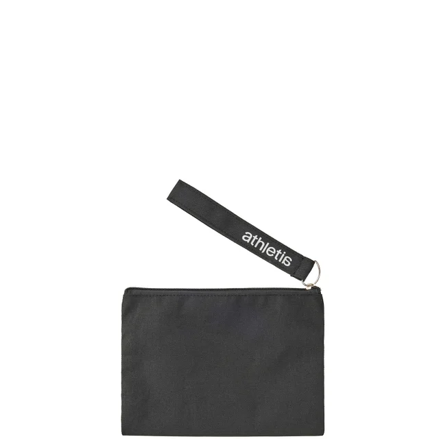 Flat Pouch