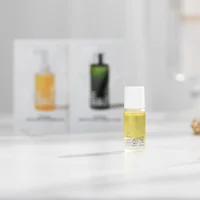 Core Balance Oil Sample Set