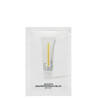 Athletia Skin Protection UV Gel 50 Sachet Sample