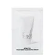 Athletia Treatment Cleansing Cream Sachet Sample