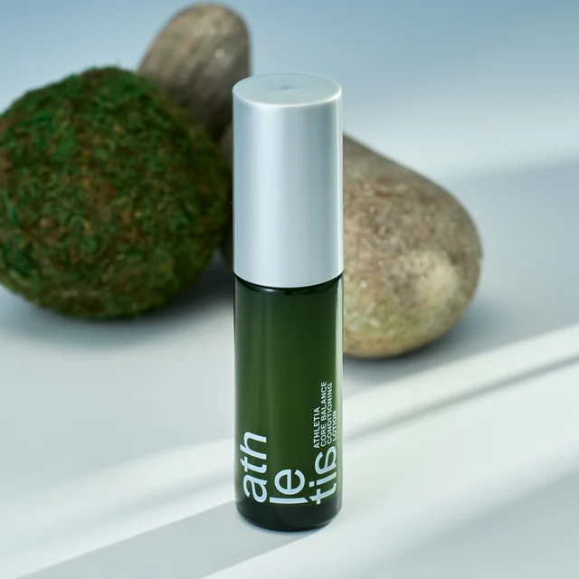 Core Balance Conditioning Lotion Trial Size 18ml