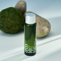 Athletia Core Balance Toning Lotion Trial Size 30ml - undefined undefined