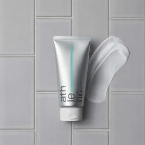 Refreshing Shampoo Balm 150g Image 2