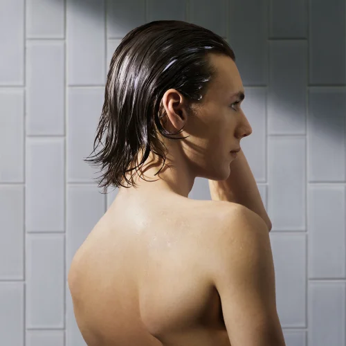 Refreshing Shampoo Balm 150g Image 3