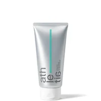 Refreshing Shampoo Balm 150g