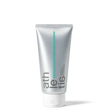 Refreshing Shampoo Balm 150g
