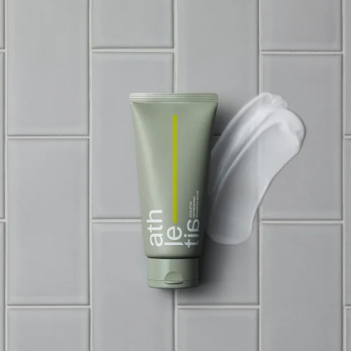 Refreshing Shampoo Balm 150g Image 4