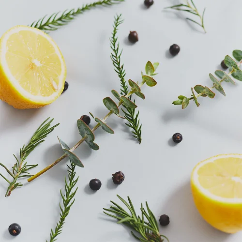 Refreshing Shampoo Balm 150g Image 2