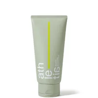 Refreshing Shampoo Balm 150g
