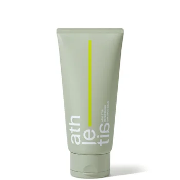 Refreshing Shampoo Balm 150g