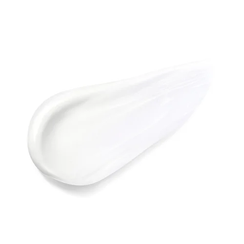 Advanced Day Cream 30g Image 2
