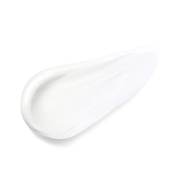 Advanced Day Cream 30g