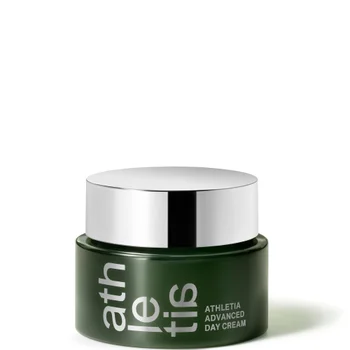 Advanced Day Cream 30g