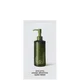Aroma Wrapping Hand Wash Sample 1ml