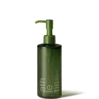 Aroma Wrapping Hand Wash 250ml