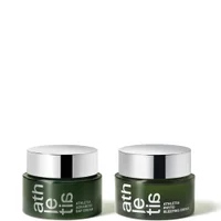 Day & Night Cream Duo - undefined undefined
