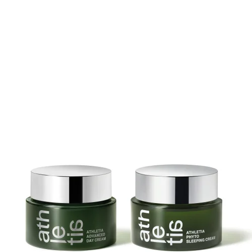 Day & Night Cream Duo Image 1