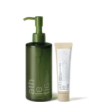 Aroma Wrapping Hand Care Gift Set - undefined undefined