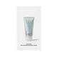 Shampoo Balm Sample 10g