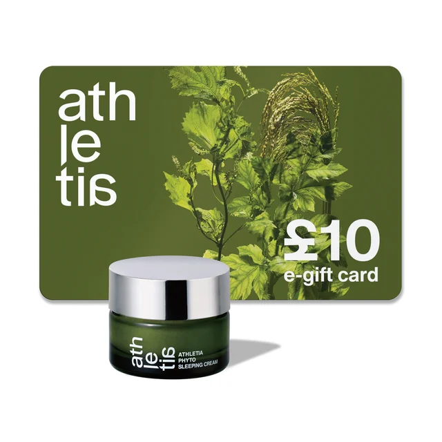Phyto Sleeping Cream Trial Size 4g