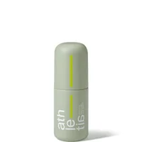 Athletia ReStyling Hair Serum 100ml - undefined undefined