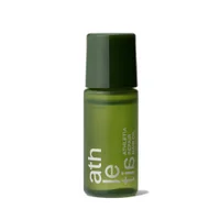 Athletia Repair Hair Oil Sample