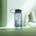 Athletia Water Bottle