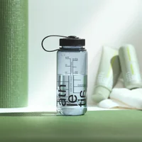Athletia Water Bottle