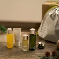 Athletia The Holiday Edit