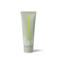 Skin Protection UV Gel 80g SPF 50+ - undefined undefined