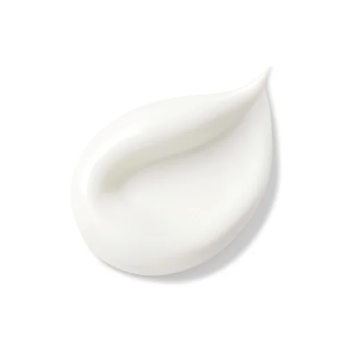 Skin Protection UV Gel 80g SPF 50+ Image 2