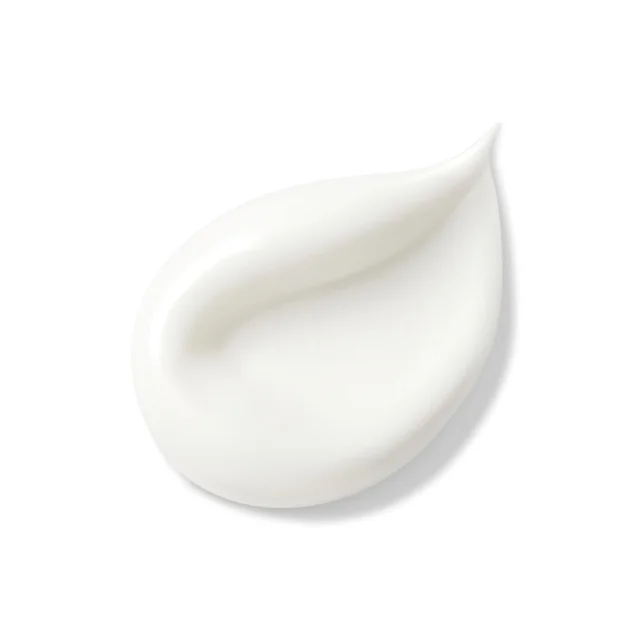 Skin Protection UV Gel 80g SPF 50+