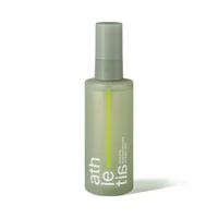 Skin Protection UV Body Mist 100ml SPF30
