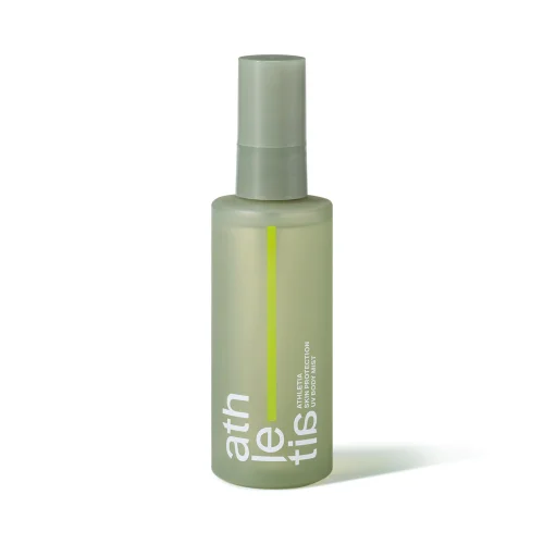 Skin Protection UV Body Mist 100ml SPF30 Image 1