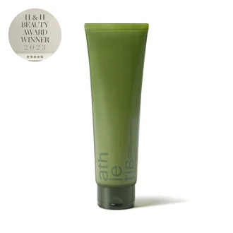 Scalp & Hair Treatment 250g