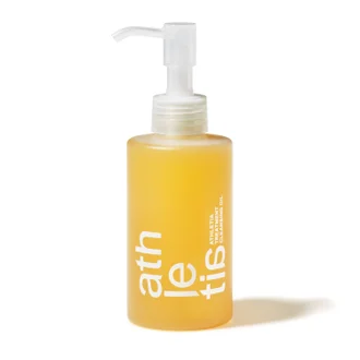 Treatment Cleansing Oil 150ml