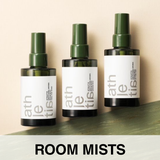 Room Mists