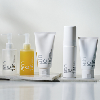 Cleansers