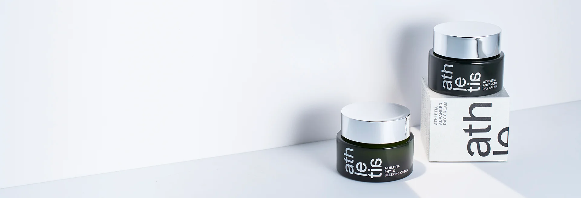 Day and Night Cream