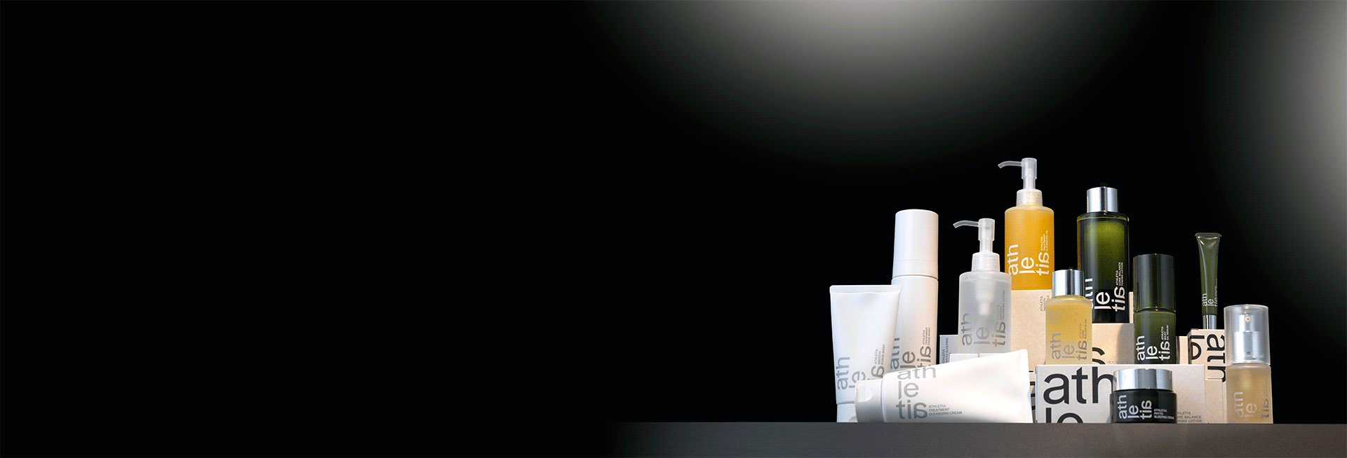 Black Friday Banner